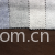 常州喜莱维纺织科技有限公司-粘棉弹力仿平绒涂料刮色 洗褪面料
